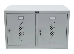 Антресоль Стандарт LS-21-80 Практик S23099552002