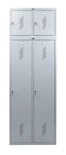 Антресоль Практик LS 21-80