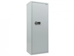 Сейф Arsenal 1454T EL 1450x550x400 мм