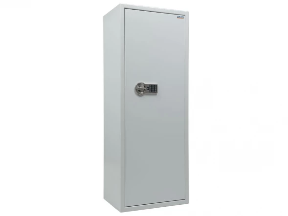 Сейф Arsenal 1454T EL