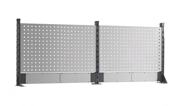 Экран ДиКом ВС-150-Э1 ESD