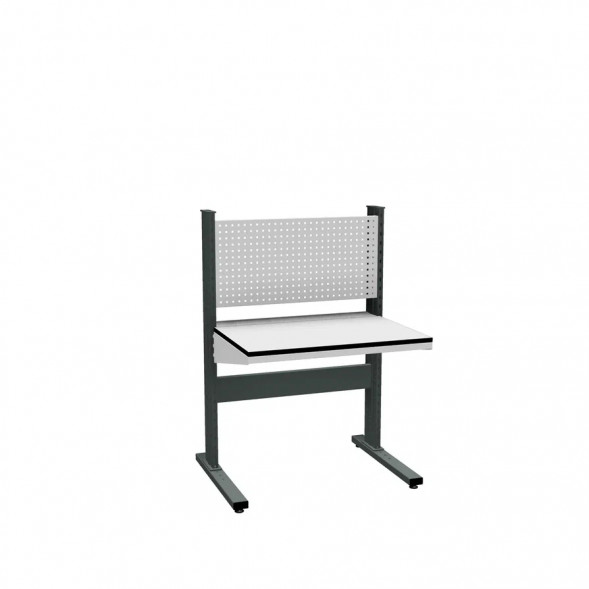 Основное рабочее место ДиКом ВС-К-100-01 ESD