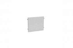 ВС-01/06 Экран в тумбу