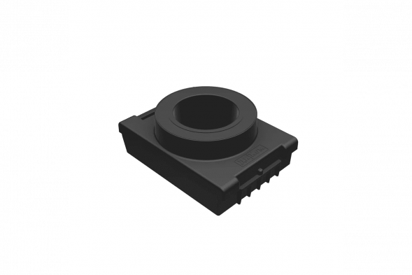 Держатель инструмента Capto C8