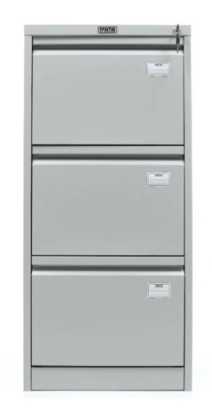 Шкаф ПРАКТИК AFC-03