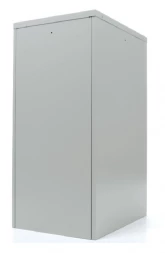 Шкаф картотечный Практик AFC-03 картотека S20299030102