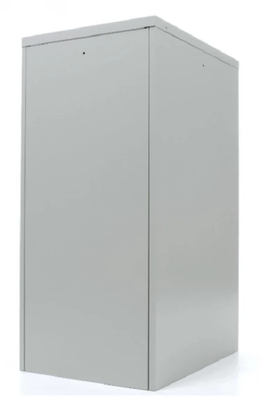 Шкаф ПРАКТИК AFC-03