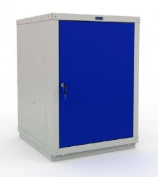 Верстак стационарный модульный W160.WS1/WS6.011