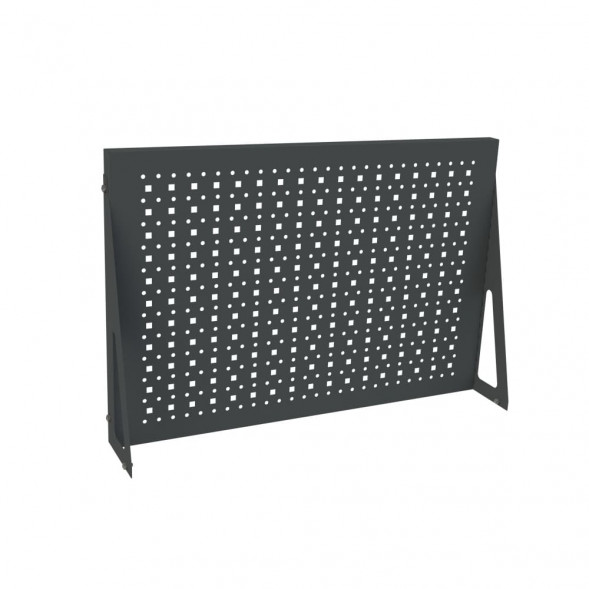 Экран для тумб SMART M (б/навесок)