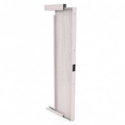 Планшет ERGO (1) мод.1 ШМИ 251Z.120