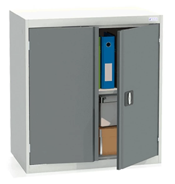 Шкаф ШХА/2-900/40 920х910х400 мм