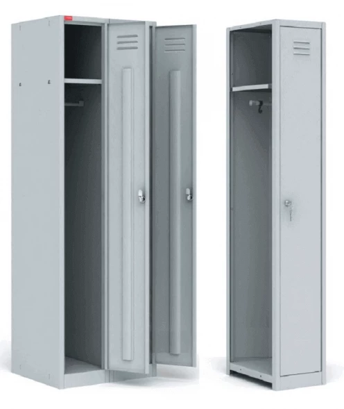 Шкаф ШРМ-М/300