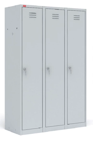 Шкаф ШРМ-М/300