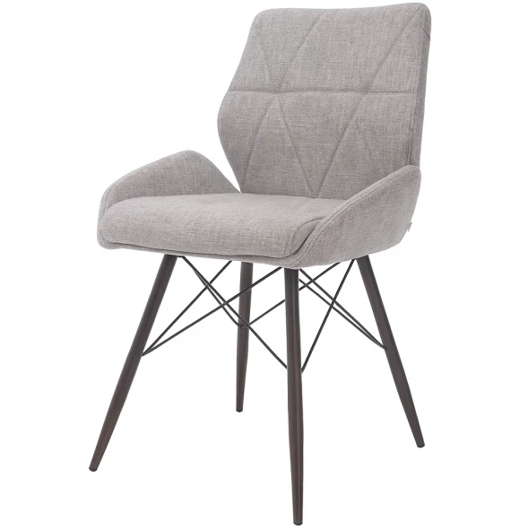 Бони кресло Крафт AWD+BL