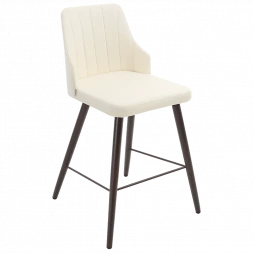 Турин полубар ECO