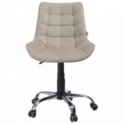 Кресло Феликс G PL 600