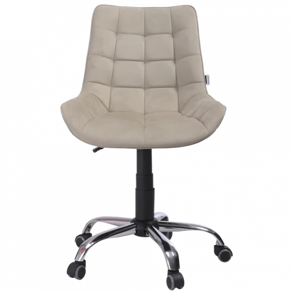 Кресло Феликс G PL 600