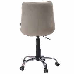 Кресло Феликс G PL 600