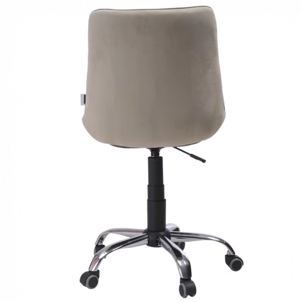 Кресло Феликс G PL 600