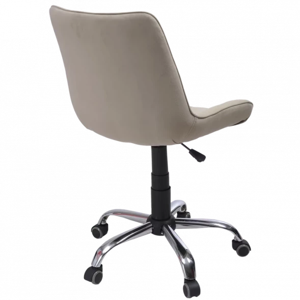 Кресло Феликс G PL 600