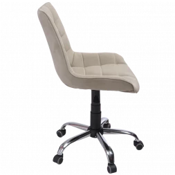 Кресло Феликс G PL 600