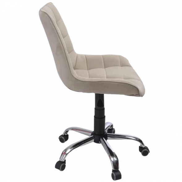 Кресло Феликс G PL 600