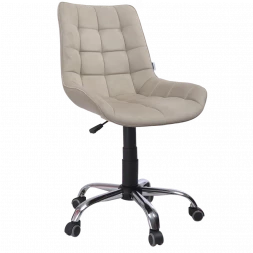 Кресло Феликс G PL 600