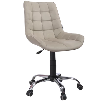Кресло Феликс G PL 600