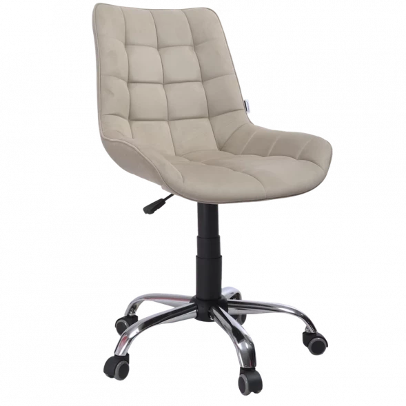 Кресло Феликс G PL 600