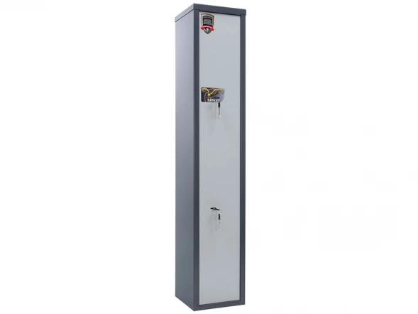 Оружейный сейф Aiko Беркут-2