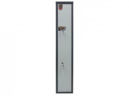 Сейф Aiko Беркут 2 1300x263x250 мм