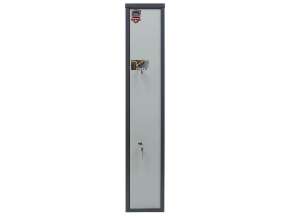 Оружейный сейф Aiko Беркут-2