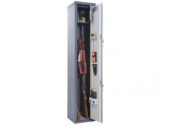 Оружейный сейф Aiko Беркут-2