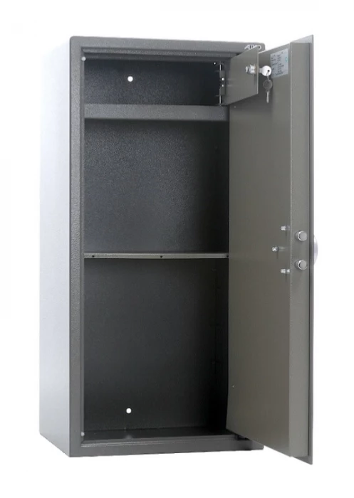 Сейф Aiko TM 90T EL 900x440x355 мм