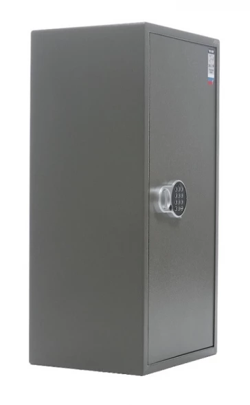 Сейф Aiko TM 90T EL