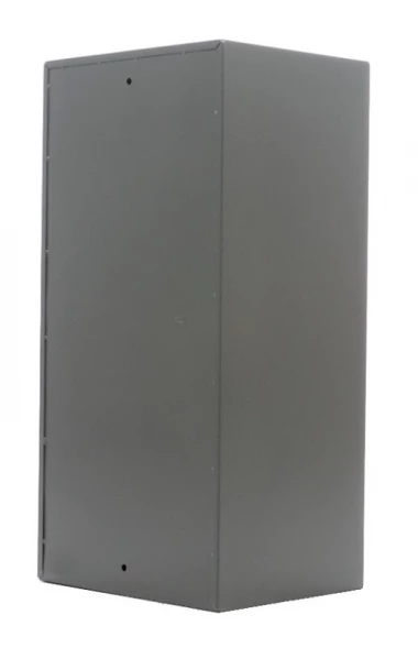 Сейф Aiko TM 90T EL