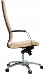 Мадера НВ кресло