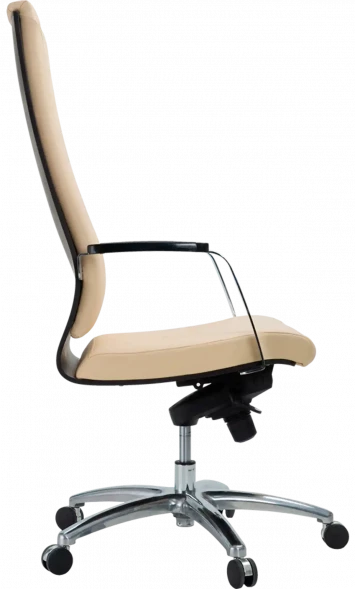 Мадера НВ кресло