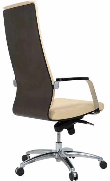 Мадера НВ кресло