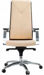 Мадера НВ кресло