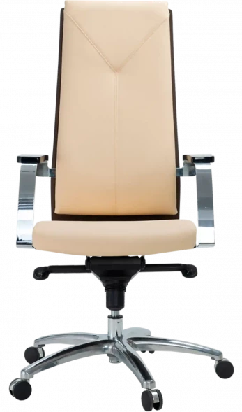 Мадера НВ кресло