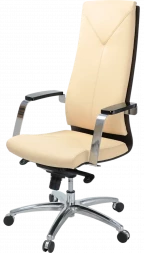 Мадера НВ кресло