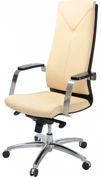 Мадера НВ кресло