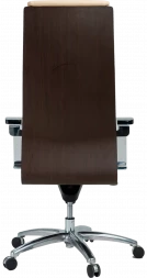 Мадера НВ кресло