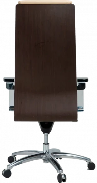 Мадера НВ кресло