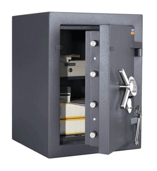 Сейф Valberg Алмаз 67 EL