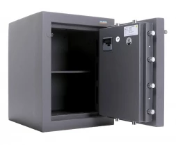 Сейф Valberg Алмаз 67 EL 670x510x510 мм