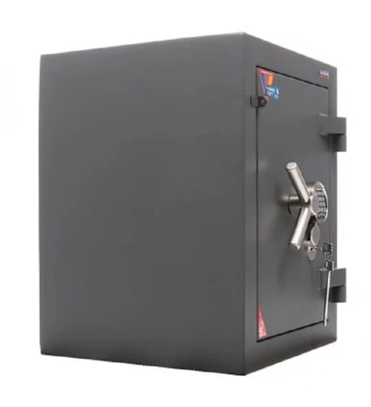 Сейф Valberg Алмаз 67 EL