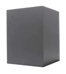 Сейф Valberg Алмаз 67 EL 670x510x510 мм