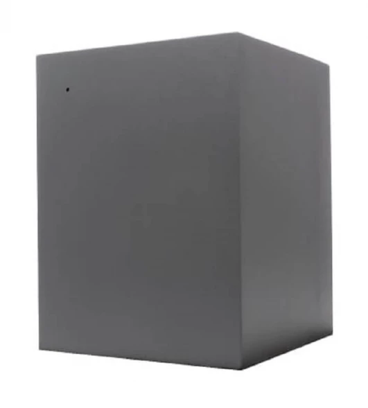 Сейф Valberg Алмаз 67 EL